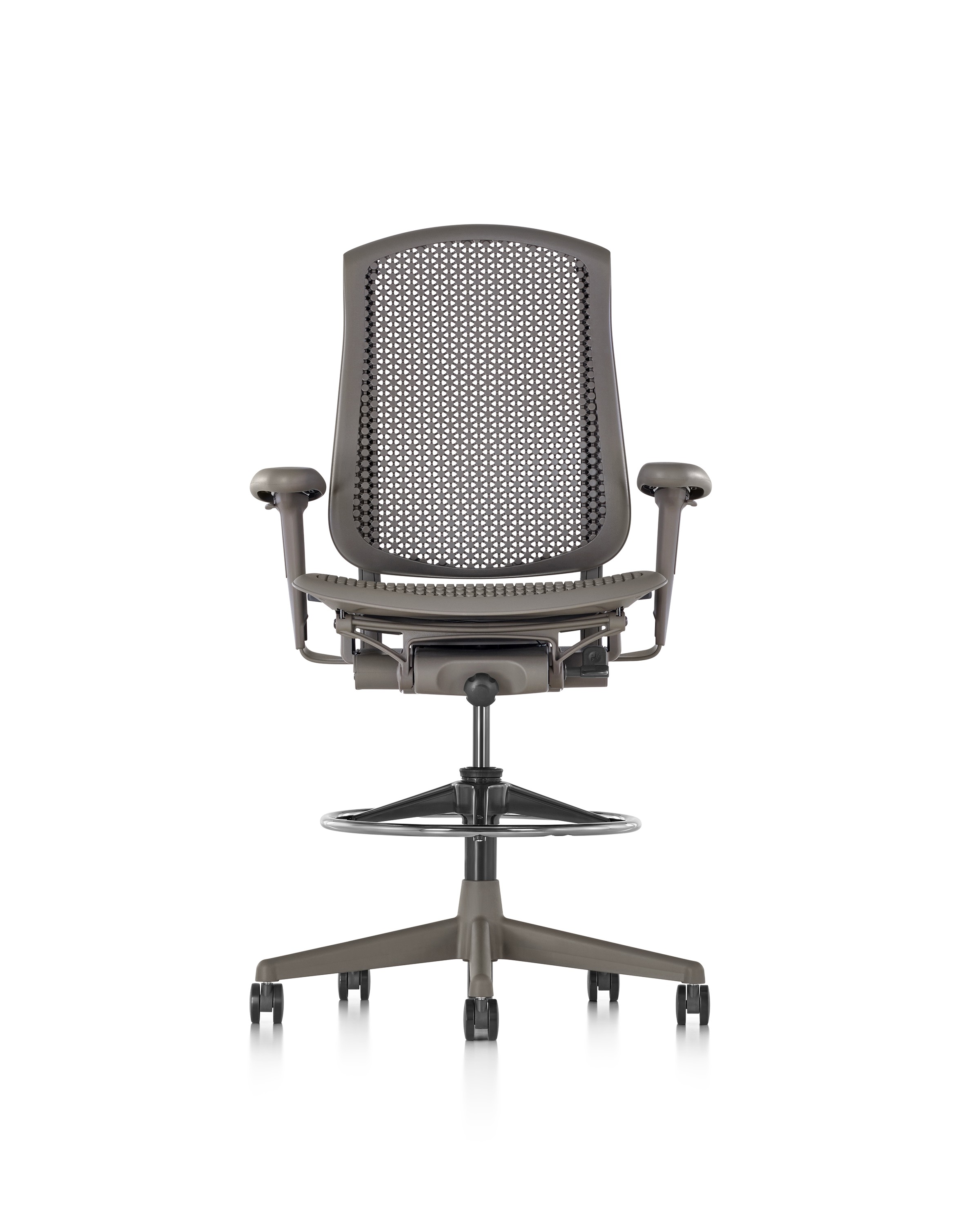 办公椅|高脚椅|办公家具|华体会体育官方在线官网家具|塞勒高脚椅